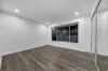 63 Olympic Avenue, Norlane, Vic 3214-Image