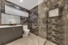 63 Olympic Avenue, Norlane, Vic 3214-Image