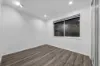 63 Olympic Avenue, Norlane, Vic 3214-Image