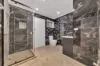 63 Olympic Avenue, Norlane, Vic 3214-Image