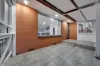 63 Olympic Avenue, Norlane, Vic 3214-Image