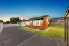 63 Olympic Avenue, Norlane, Vic 3214-Image