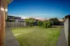 63 Olympic Avenue, Norlane, Vic 3214-Image