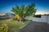 63 Olympic Avenue, Norlane, Vic 3214-Image