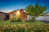 63 Olympic Avenue, Norlane, Vic 3214-Image