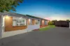 63 Olympic Avenue, Norlane, Vic 3214-Image