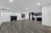 63 Olympic Avenue, Norlane, Vic 3214-Image