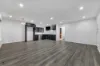 63 Olympic Avenue, Norlane, Vic 3214-Image