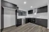 63 Olympic Avenue, Norlane, Vic 3214-Image