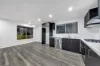 63 Olympic Avenue, Norlane, Vic 3214-Image