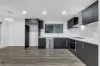 63 Olympic Avenue, Norlane, Vic 3214-Image