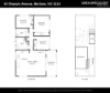 63 Olympic Avenue, Norlane, Vic 3214-Floorplan
