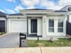 63 Opera Boulevard, Bonnie Brook, Vic 3335