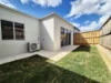 63 Opera Boulevard, Bonnie Brook, Vic 3335-Image