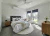 63 Opera Boulevard, Bonnie Brook, Vic 3335-Image