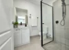 63 Opera Boulevard, Bonnie Brook, Vic 3335-Image