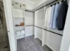 63 Opera Boulevard, Bonnie Brook, Vic 3335-Image