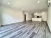 63 Opera Boulevard, Bonnie Brook, Vic 3335-Image