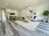 63 Opera Boulevard, Bonnie Brook, Vic 3335-Image