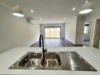 63 Opera Boulevard, Bonnie Brook, Vic 3335-Image