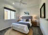 63 Opera Boulevard, Bonnie Brook, Vic 3335-Image