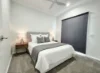 63 Opera Boulevard, Bonnie Brook, Vic 3335-Image