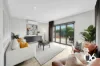 63 Orbis Avenue, Fraser Rise, Vic 3336-Image