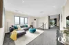 63 Orbis Avenue, Fraser Rise, Vic 3336-Image