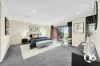 63 Orbis Avenue, Fraser Rise, Vic 3336-Image