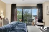 63 Orbis Avenue, Fraser Rise, Vic 3336-Image