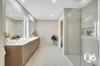 63 Orbis Avenue, Fraser Rise, Vic 3336-Image