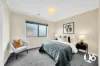 63 Orbis Avenue, Fraser Rise, Vic 3336-Image