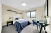 63 Orbis Avenue, Fraser Rise, Vic 3336-Image