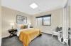 63 Orbis Avenue, Fraser Rise, Vic 3336-Image