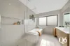 63 Orbis Avenue, Fraser Rise, Vic 3336-Image