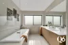 63 Orbis Avenue, Fraser Rise, Vic 3336-Image