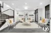 63 Orbis Avenue, Fraser Rise, Vic 3336-Image