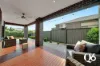 63 Orbis Avenue, Fraser Rise, Vic 3336-Image