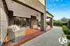 63 Orbis Avenue, Fraser Rise, Vic 3336-Image