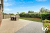 63 Orbis Avenue, Fraser Rise, Vic 3336-Image