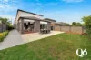 63 Orbis Avenue, Fraser Rise, Vic 3336-Image