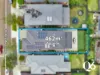 63 Orbis Avenue, Fraser Rise, Vic 3336-Image