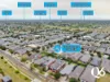 63 Orbis Avenue, Fraser Rise, Vic 3336-Image