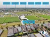 63 Orbis Avenue, Fraser Rise, Vic 3336-Image