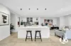 63 Orbis Avenue, Fraser Rise, Vic 3336-Image