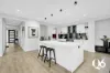 63 Orbis Avenue, Fraser Rise, Vic 3336-Image