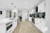 63 Orbis Avenue, Fraser Rise, Vic 3336-Image