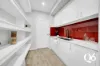 63 Orbis Avenue, Fraser Rise, Vic 3336-Image