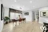 63 Orbis Avenue, Fraser Rise, Vic 3336-Image