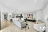 63 Orbis Avenue, Fraser Rise, Vic 3336-Image